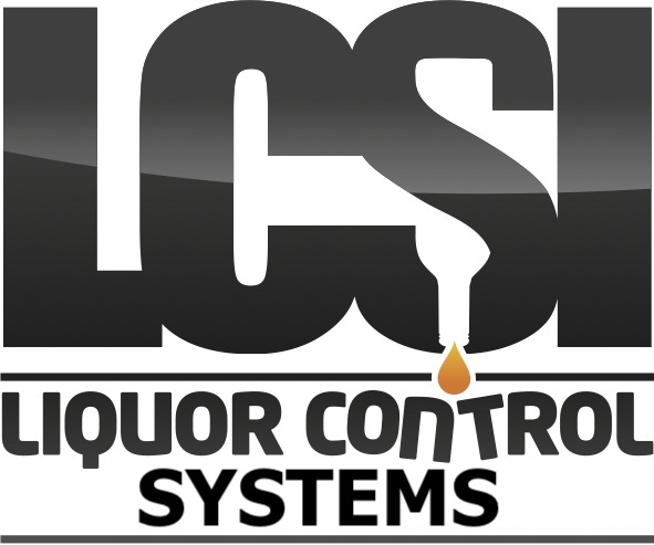 LCSI home